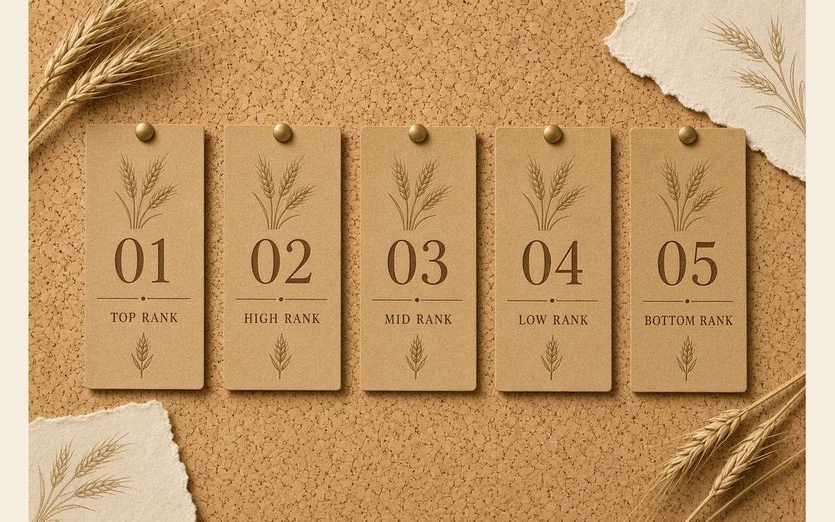 编辑关注主题